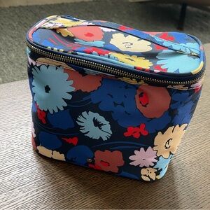 Kate Spade Travel Bag